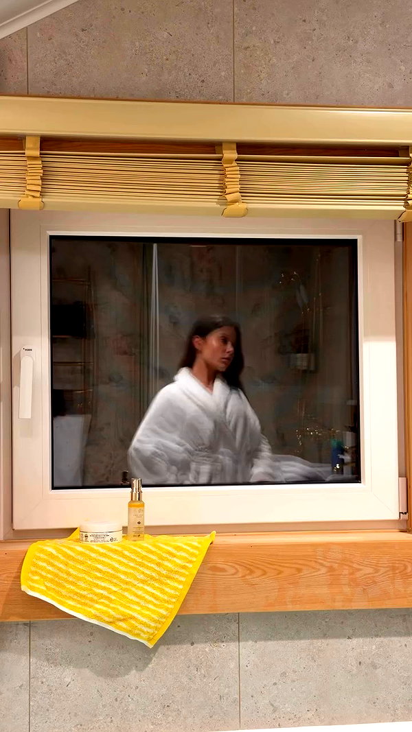 enikeeva_aliya archive video preview