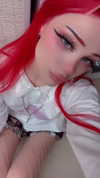 vik4au Altpins Profile Picture