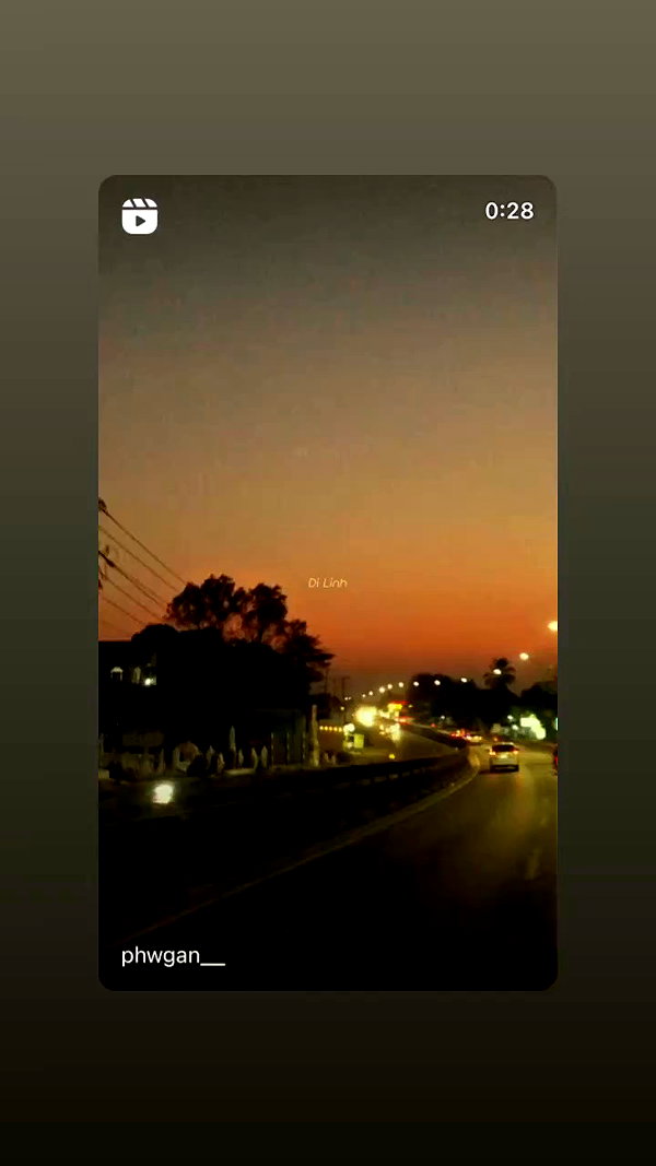 badassn_ archive video preview