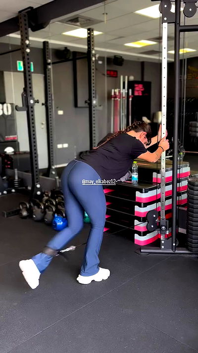 noammalka___ noammalka___ archive video