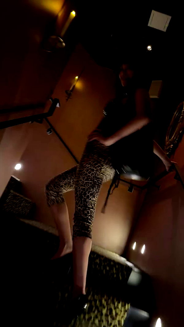 lilarosepalaza archive video preview