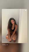 shelly_.mor Altpins Profile Picture