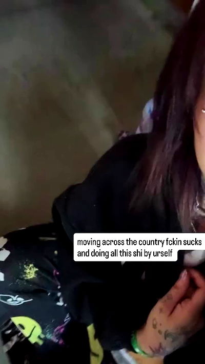 zommmbri zommmbri archive video