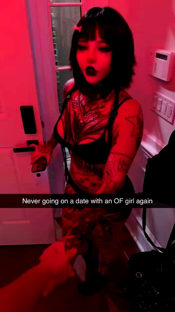 thetriplexceleste archive video preview
