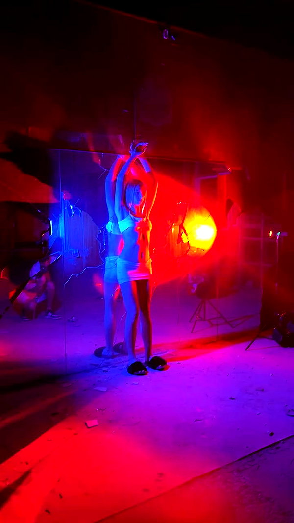 _.shelichka._ archive video preview