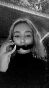 veroni22ka Altpins Profile Picture