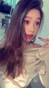 e.shao_417 Altpins Profile Picture