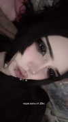 hanfbbae Altpins Profile Picture
