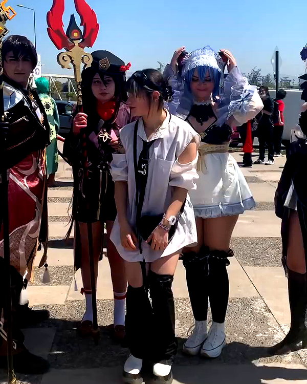 camila_kal archive video preview