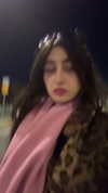 eva.6stuma.com6 Altpins Profile Picture