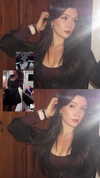 elsgatti Altpins Profile Picture