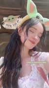 1uvgabi Altpins Profile Picture