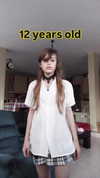 moonliliaght Altpins Profile Picture