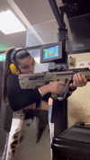 nomagdalina Altpins Profile Picture