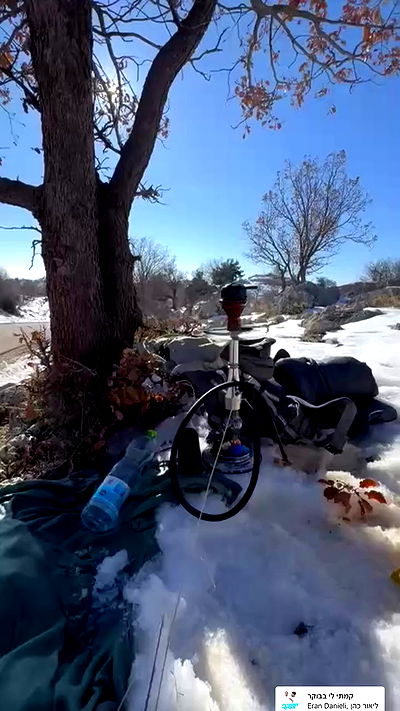 simp_for_cats_ simp_for_cats_ archive video