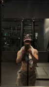 leanbeefpatty Altpins Profile Picture