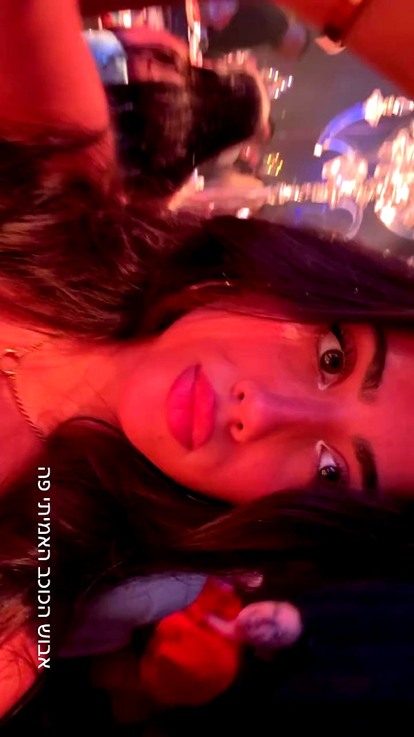 talya__edri archive video preview