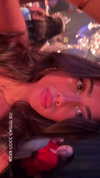 talya__edri Altpins Profile Picture