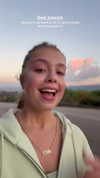 mishel_d_ Altpins Profile Picture