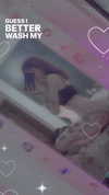 ambrzinha666 Altpins Profile Picture