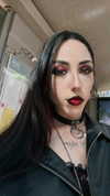 dustheadd Altpins Profile Picture