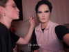 fiiastroo.makeup Altpins Profile Picture