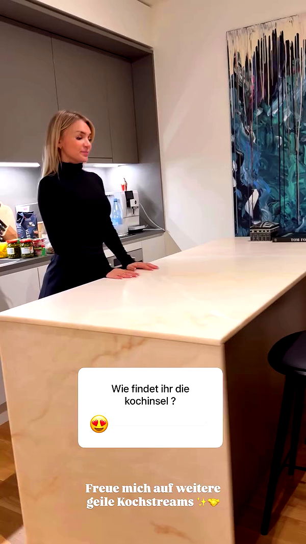 alexis.blond archive video preview