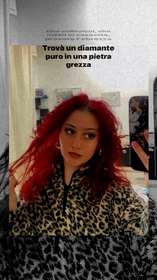 glo_guarino_ archive video preview