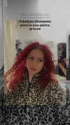 glo_guarino_ Altpins Profile Picture