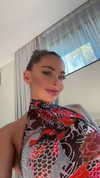 itshayleydavies Altpins Profile Picture