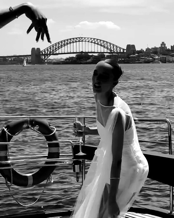 madisonwoolley archive video preview