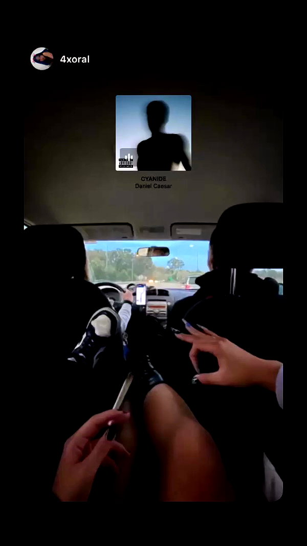 eliya.ho archive video preview