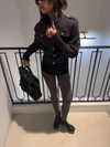 fair_mua Altpins Profile Picture