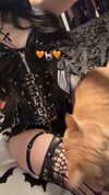 butter.on.a.poptart69 Altpins Profile Picture