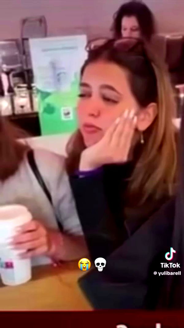 natalllluli archive video preview