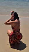 vanessa.rhd Altpins Profile Picture