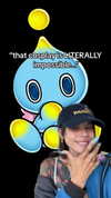 snitchery Altpins Profile Picture