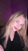 alisen.mari Altpins Profile Picture