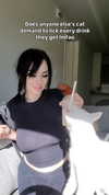 rixiadigivolved Altpins Profile Picture
