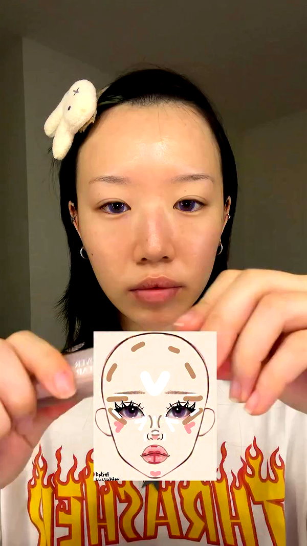 meimazing archive video preview