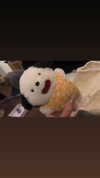 basakerrrrr Altpins Profile Picture