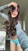 alinnarosee Altpins Profile Picture