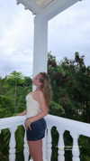 lea._3827 Altpins Profile Picture