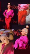 xtina Altpins Profile Picture