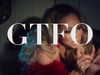 mariahcarey Altpins Profile Picture