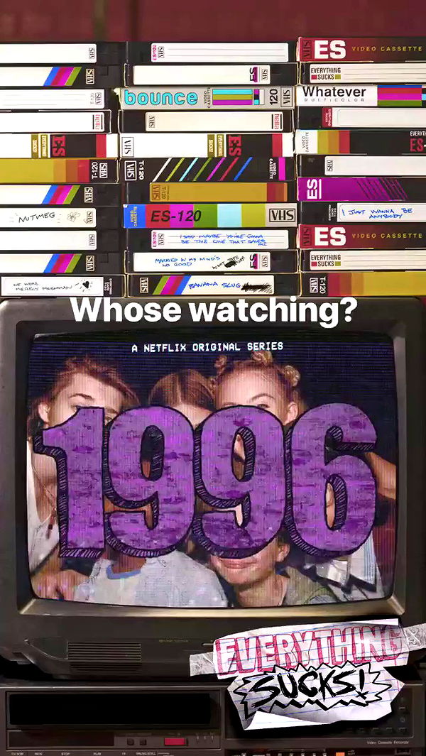 sydney_sweeney archive video preview