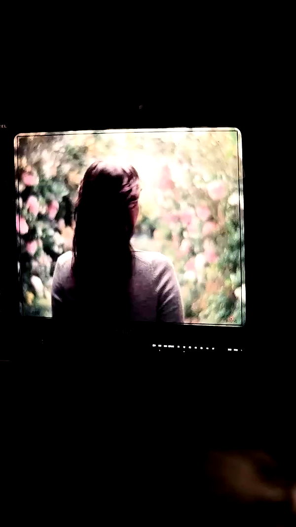 guccibeauty archive video preview