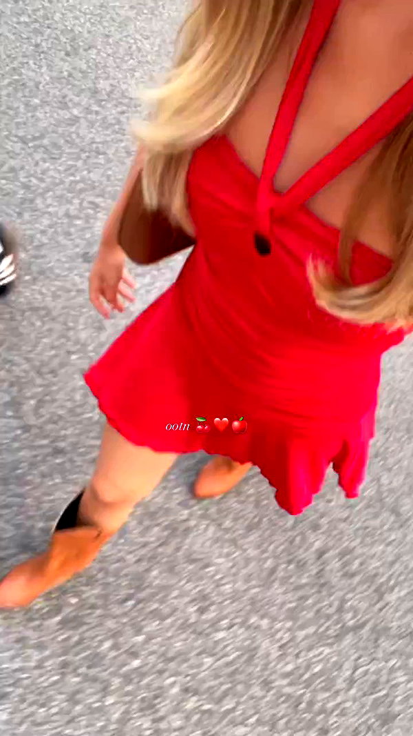 hollyjai archive video preview
