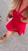 hollyjai Altpins Profile Picture