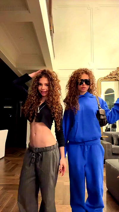 sundaykalogeras sundaykalogeras archive video